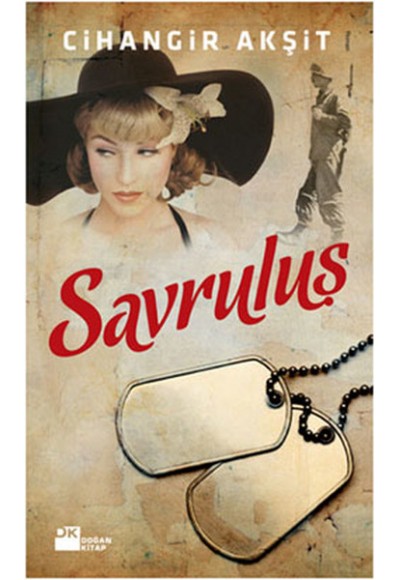 Savruluş