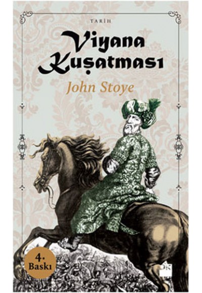 Viyana Kuşatması