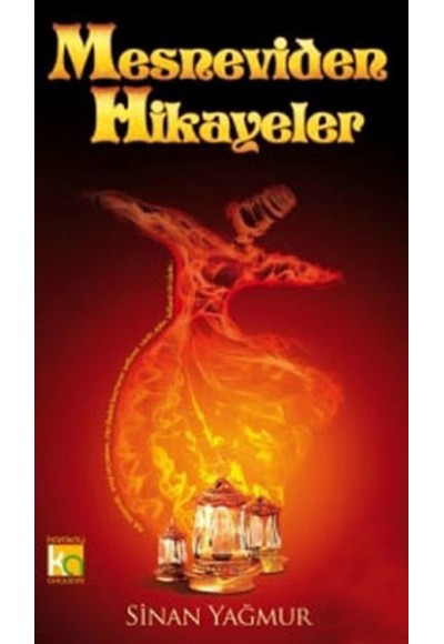 Mesneviden Hikayeler