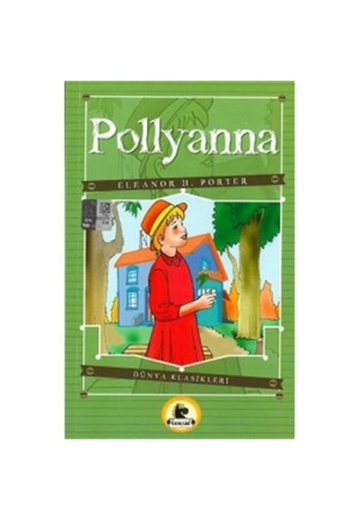 Pollyanna