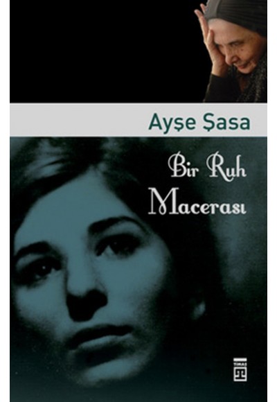 Bir Ruh Macerası