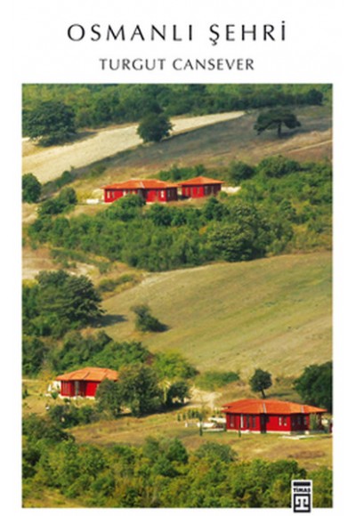 Osmanlı Şehri