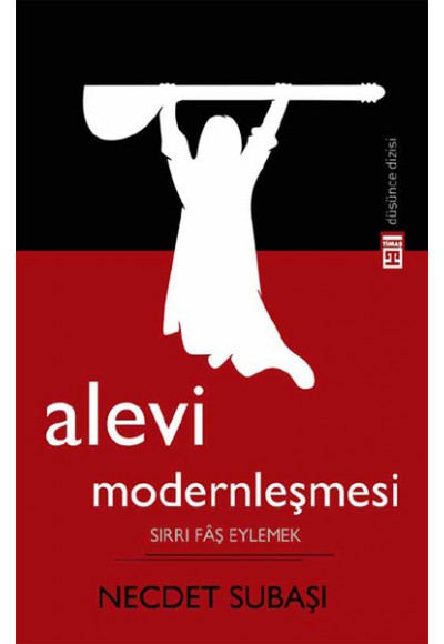 Alevi Modernleşmesi