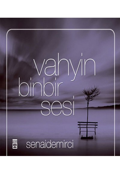 Vahyin Binbir Sesi