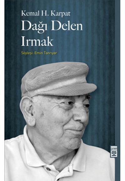 Dağı Delen Irmak
