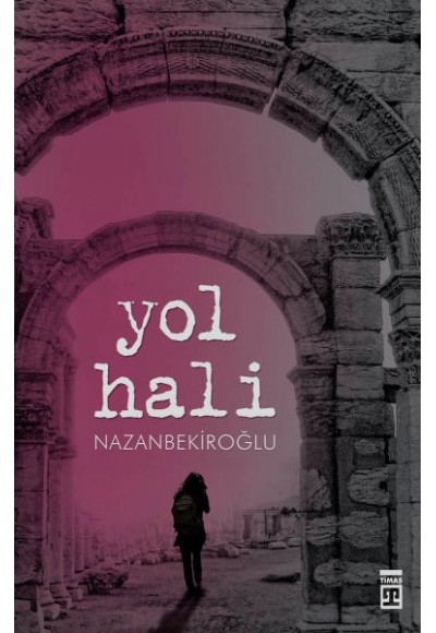 Yol Hali