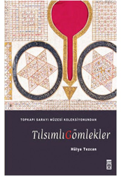 Tılsımlı Gömlekler