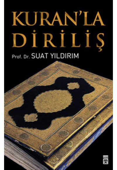 Kur'an Diriliş