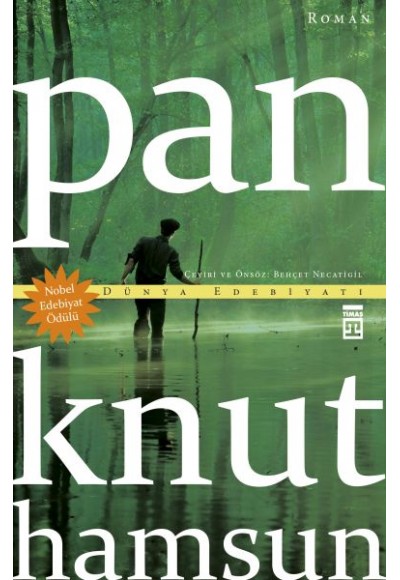 Pan
