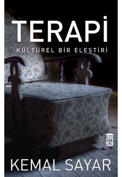 Terapi