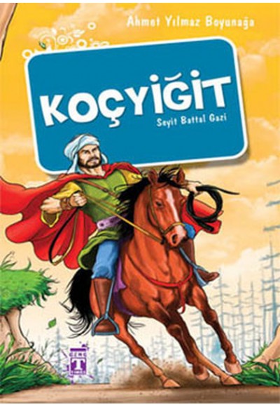 Koçyiğit