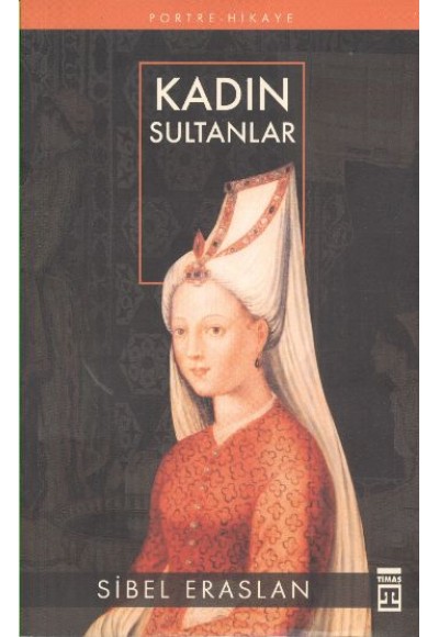 Kadın Sultanlar