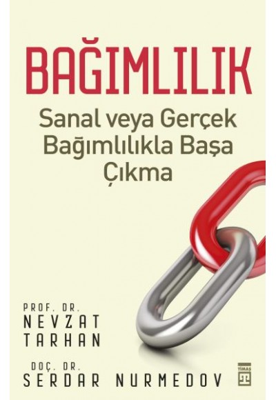 Bağımlılık