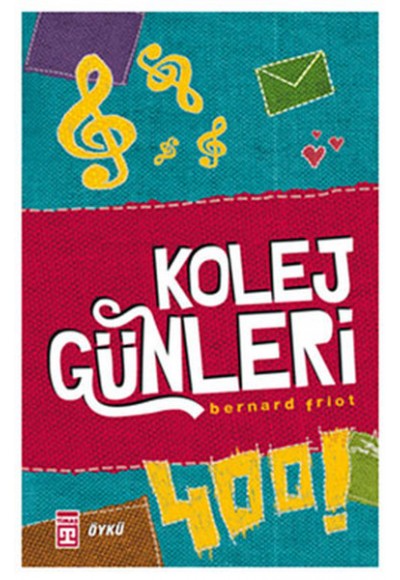 Kolej Günleri