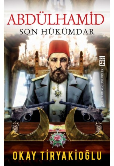 Abdülhamid