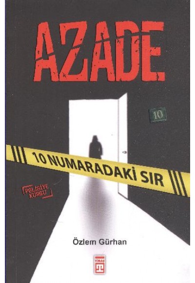 Azade