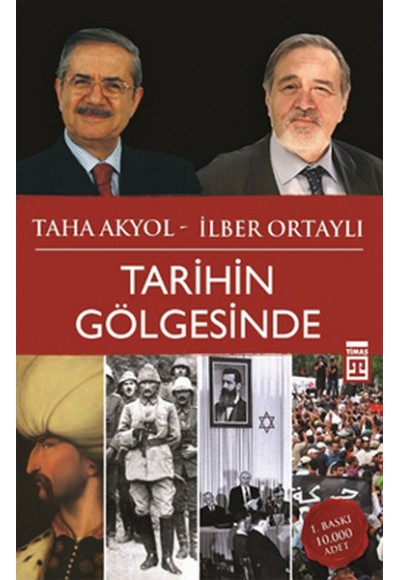Tarihin Gölgesinde