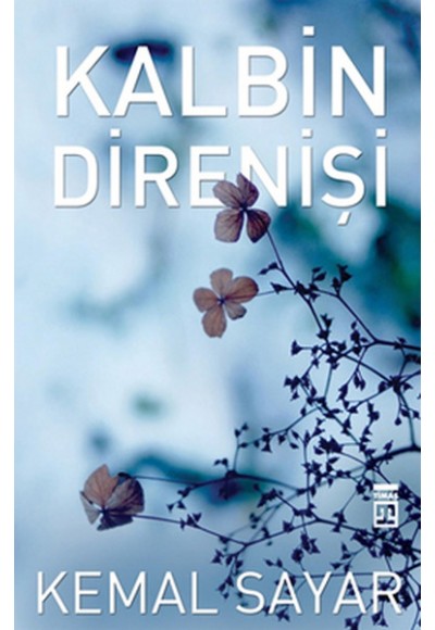 Kalbin Direnişi