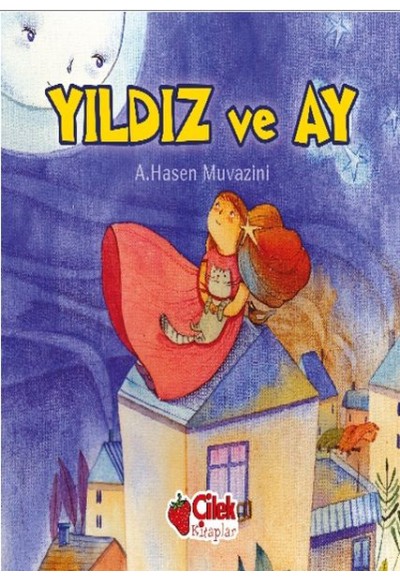 Yıldız ve Ay