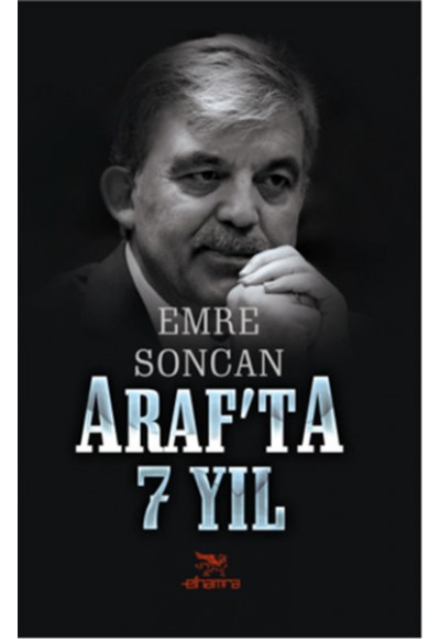 Araf'ta 7 Yıl