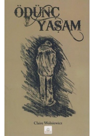 Ödünç Yaşam