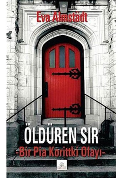 Öldüren Sır  Bir Pia Korittki Olayı