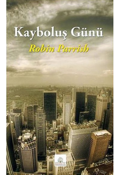 Kayboluş Günü