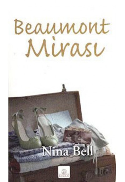 Beaumont Mirası