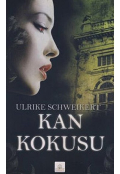 Kan Kokusu