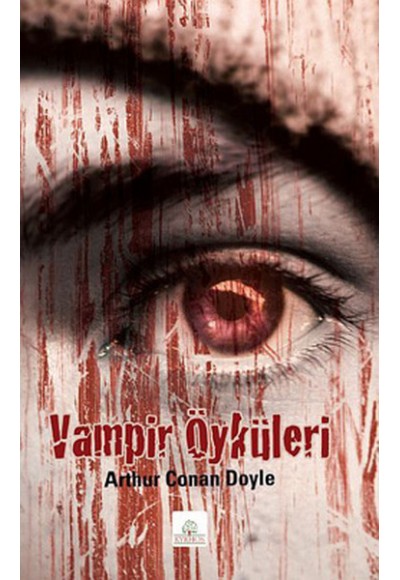 Vampir Öyküleri