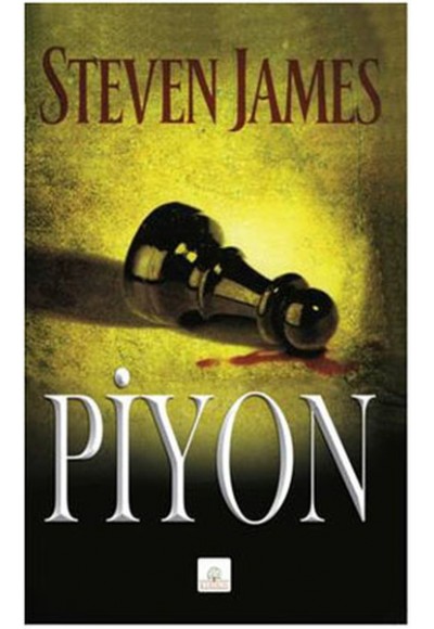 Piyon