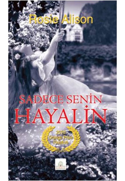 Sadece Senin Hayalin