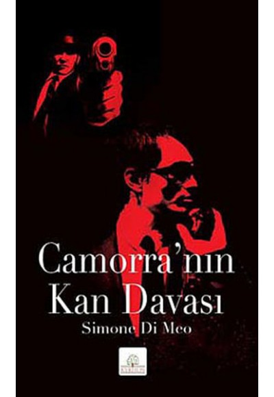 Camorra'nın Kan Davası