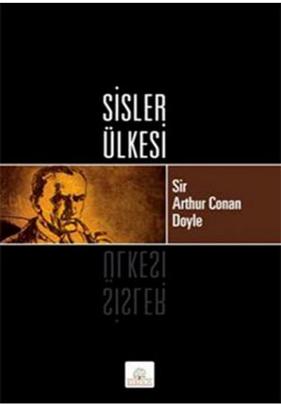 Sisler Ülkesi