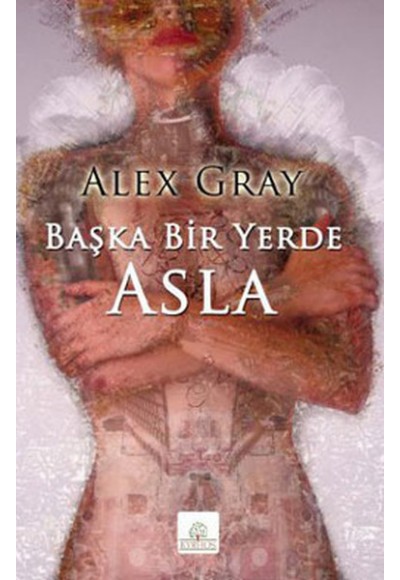 Başka Bir Yerde Asla