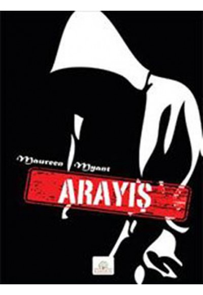 Arayış
