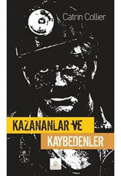 Kazananlar ve Kaybedenler