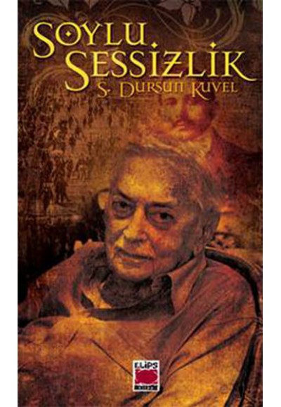 Soylu Sessizlik