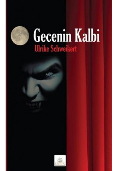Gecenin Kalbi