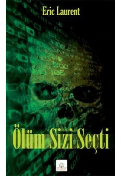 Ölüm Sizi Seçti