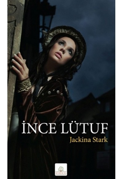 İnce Lütuf