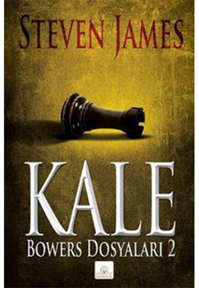 Kale  Bowers Dosyaları 2