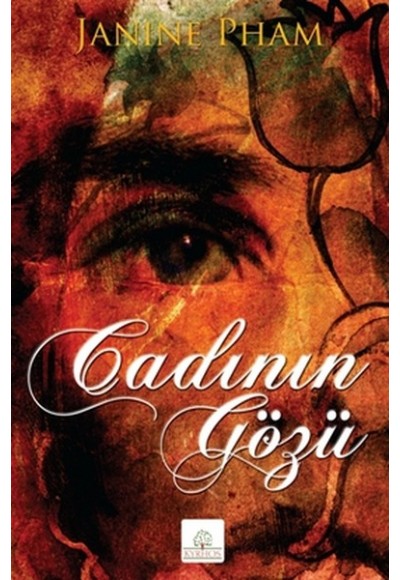 Cadının Gözü