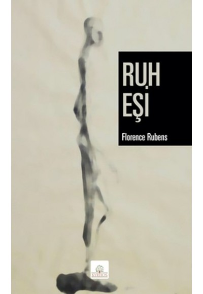Ruh Eşi