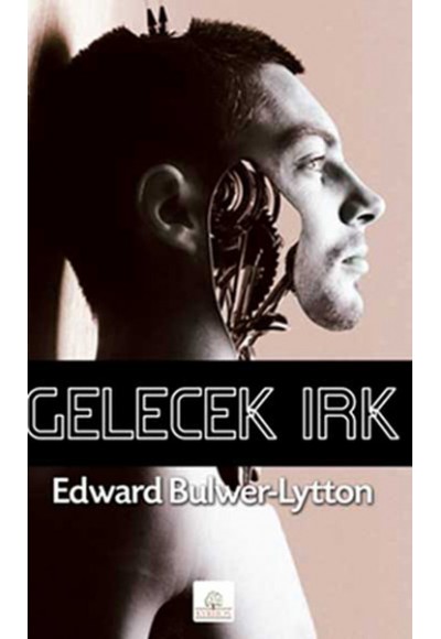 Gelecek Irk
