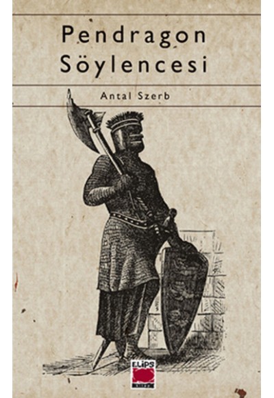 Pendragon Söylencesi