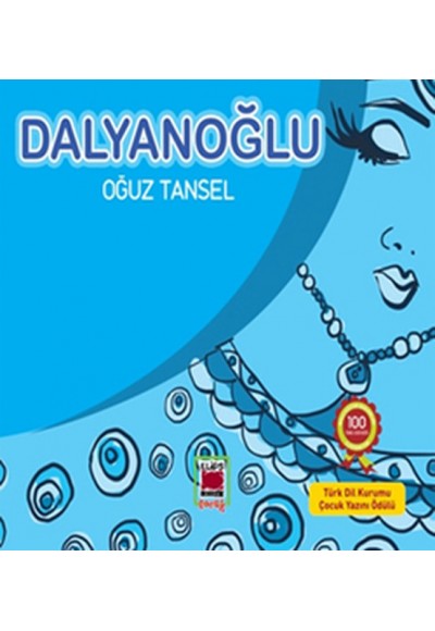Dalyanoğlu
