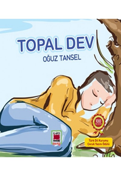 Topal Dev