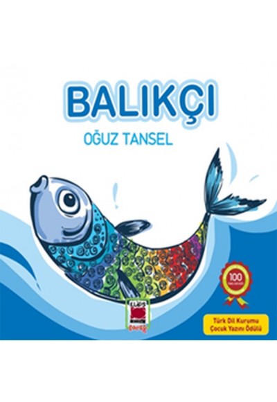 Balıkçı