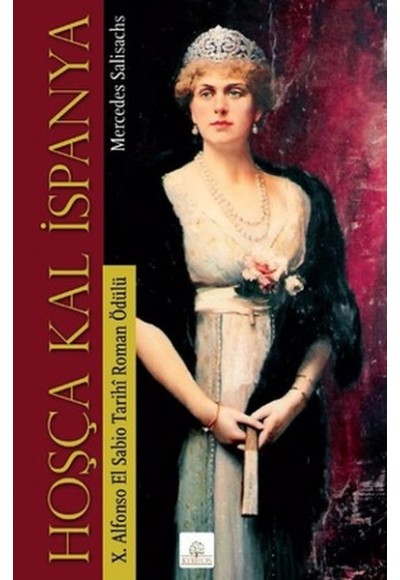 Hoşça Kal İspanya